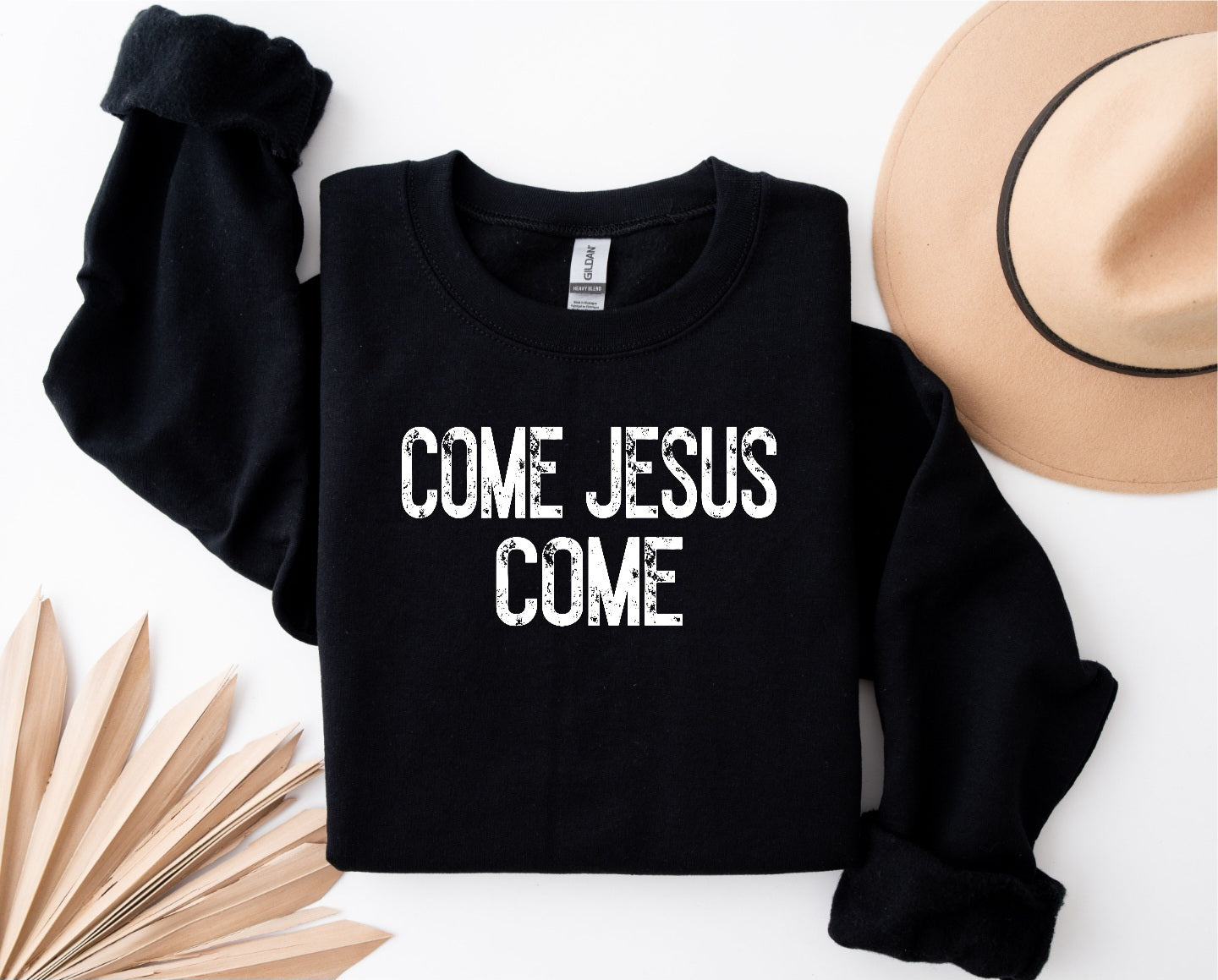 10 Adult Faith DTF transfer.